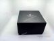 Hublot Watch Box with Display Window (2)_th.jpg